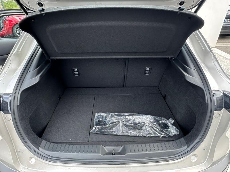 mazda - Visuel 12