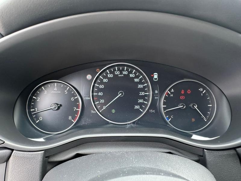 mazda - Visuel 13