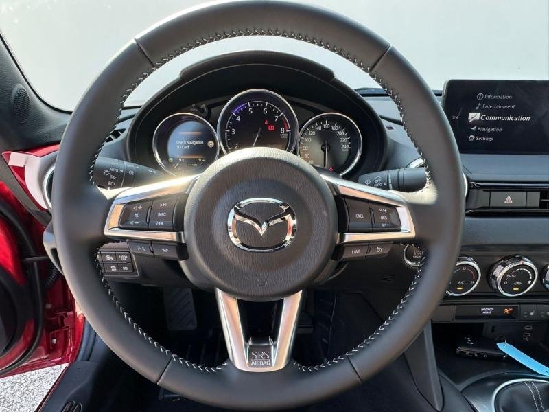 mazda - Visuel 8
