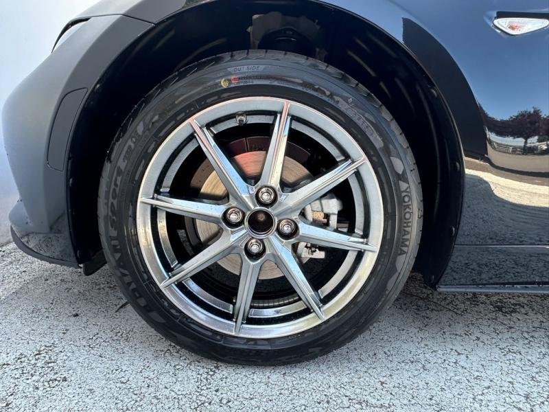 mazda - Visuel 7