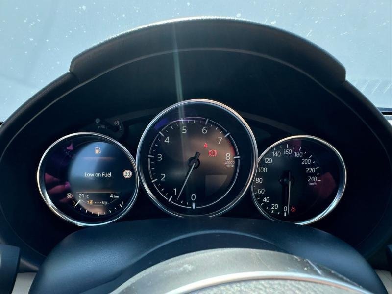 mazda - Visuel 10