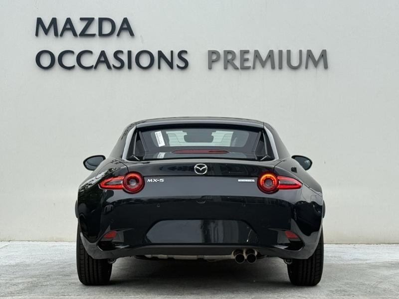 mazda - Visuel 5