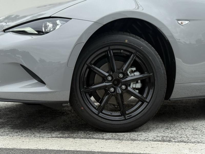 mazda - Visuel 8
