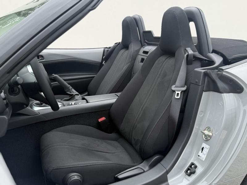 mazda - Visuel 9