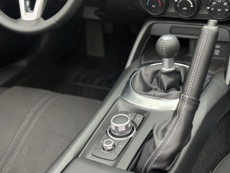 mazda - Visuel 11