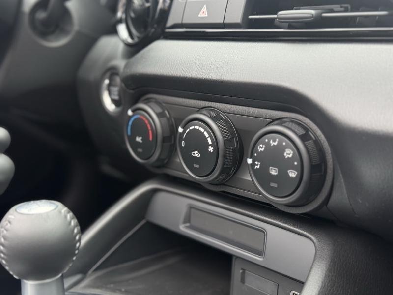 mazda - Visuel 12