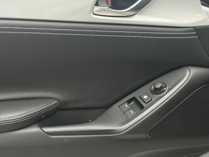 mazda - Visuel 14