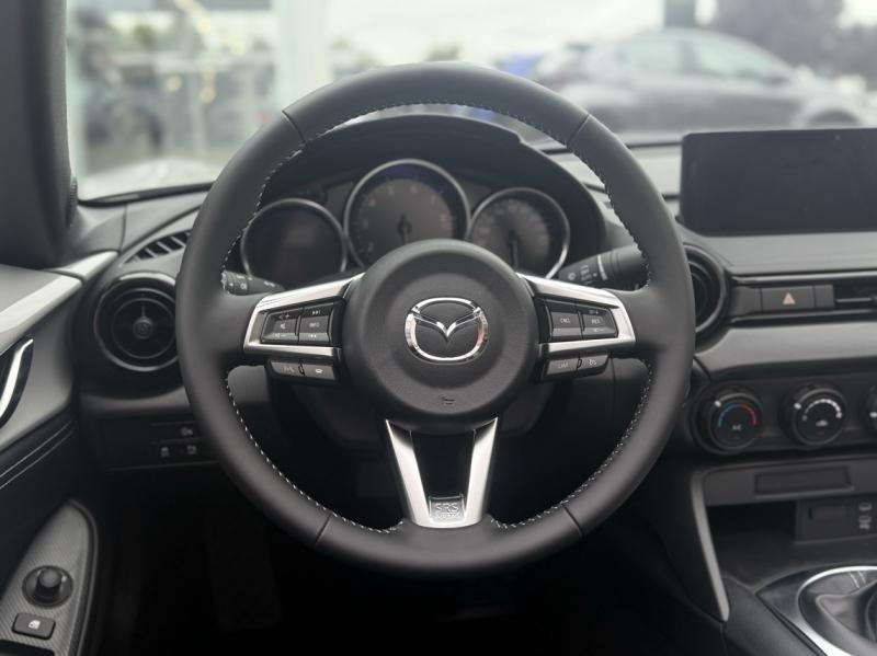 mazda - Visuel 15