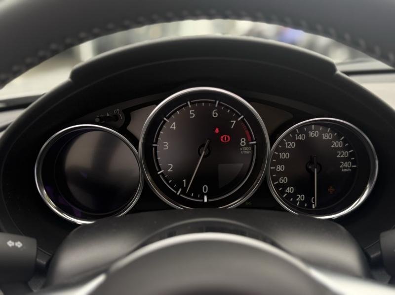 mazda - Visuel 16