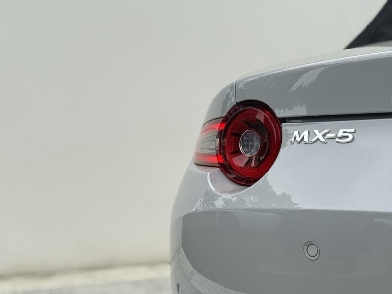 mazda - Visuel 19