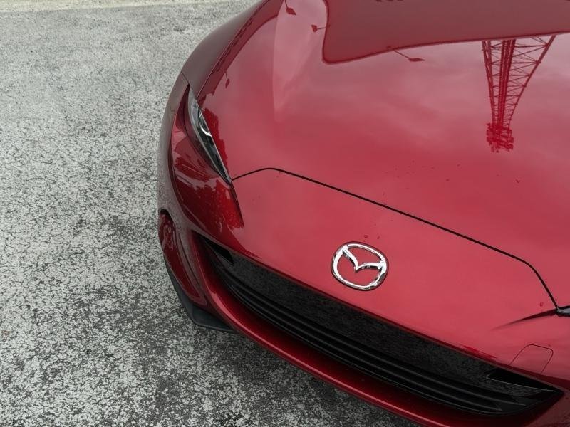 mazda - Visuel 6