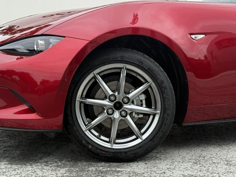 mazda - Visuel 9