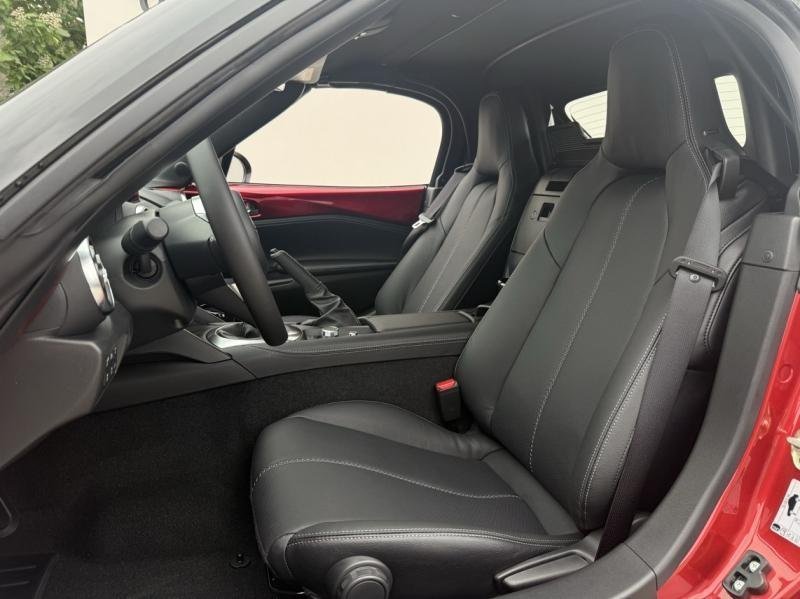 mazda - Visuel 10