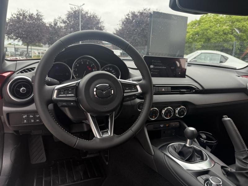mazda - Visuel 11