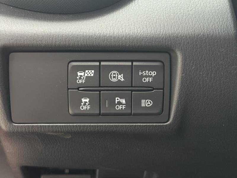 mazda - Visuel 14