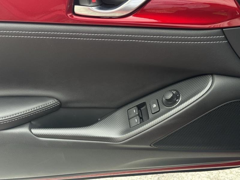 mazda - Visuel 15