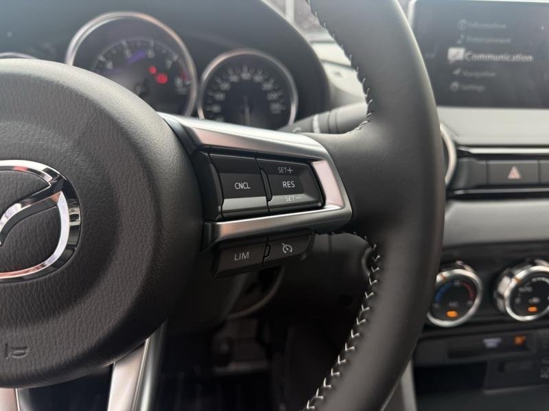 mazda - Visuel 16