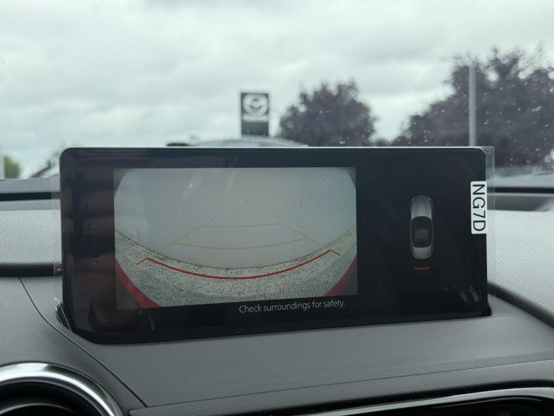 mazda - Visuel 17