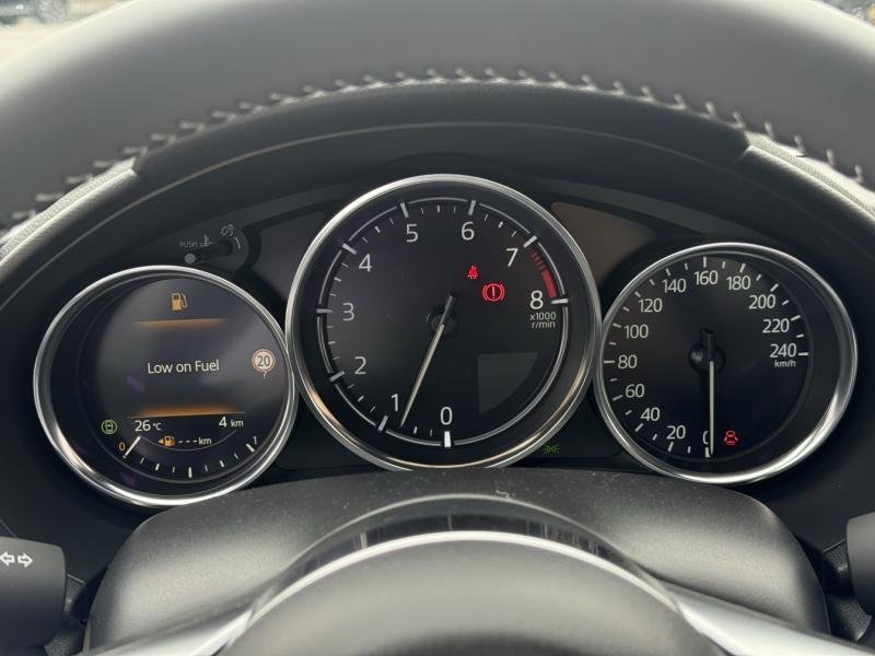 mazda - Visuel 18