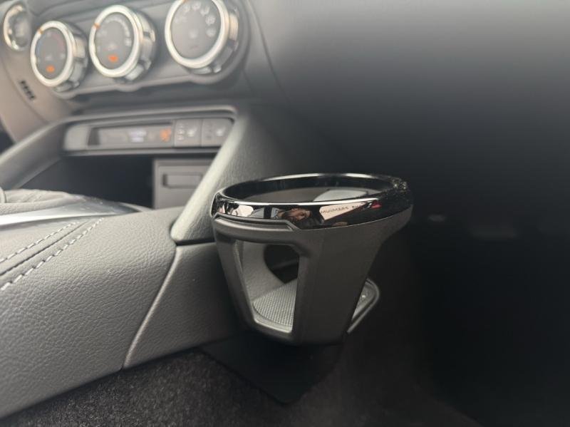 mazda - Visuel 19