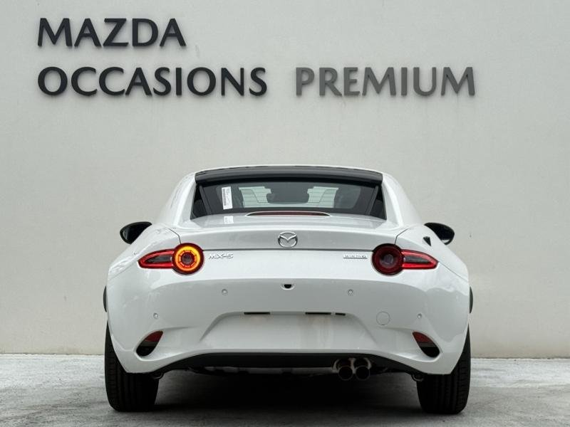 mazda - Visuel 3