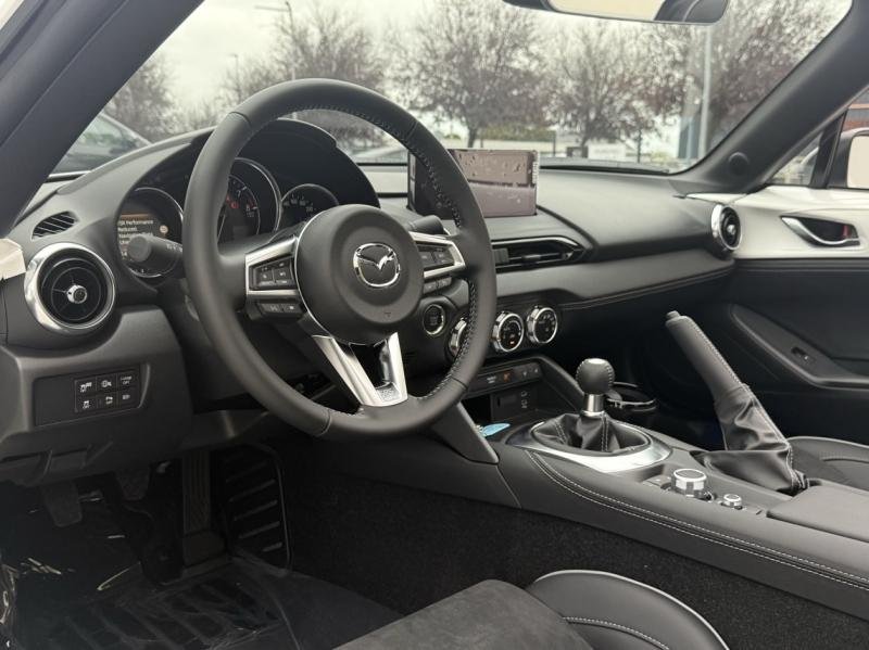 mazda - Visuel 6