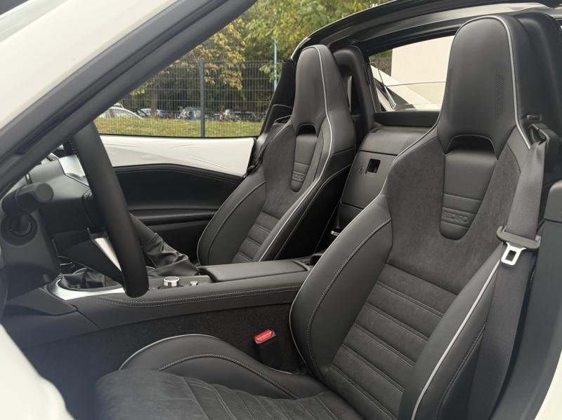 mazda - Visuel 7