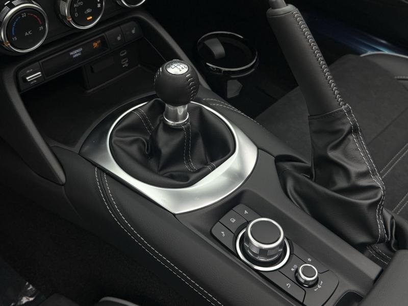 mazda - Visuel 8