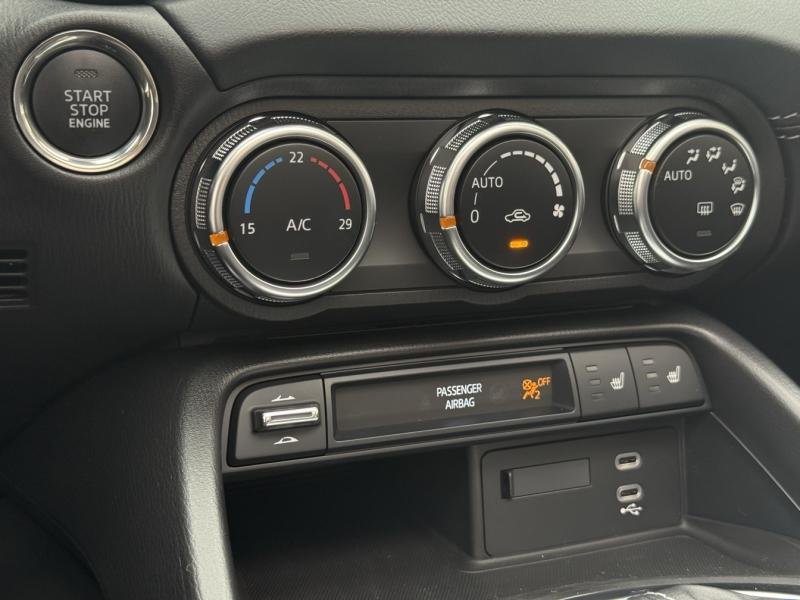 mazda - Visuel 9