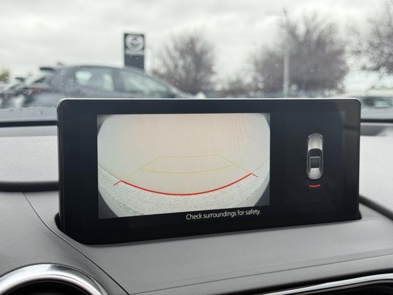 mazda - Visuel 11