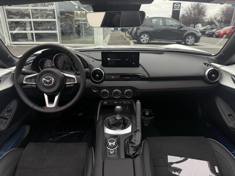 mazda - Visuel 12