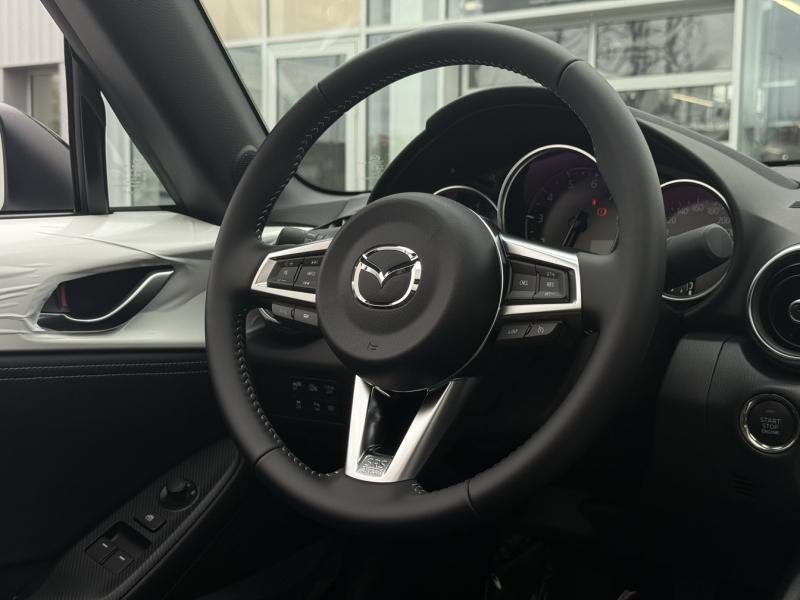 mazda - Visuel 13