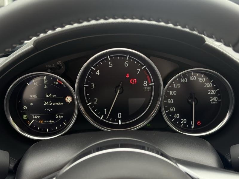 mazda - Visuel 14