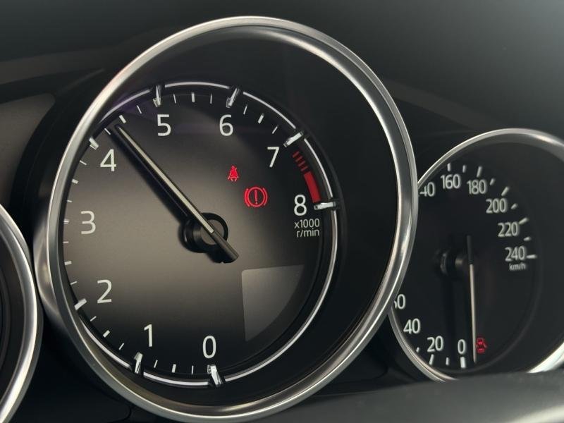 mazda - Visuel 15