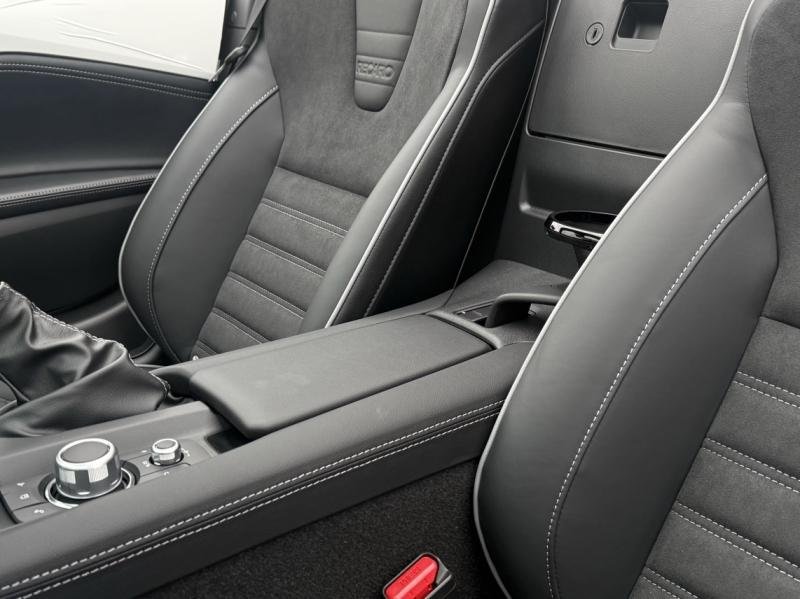 mazda - Visuel 17
