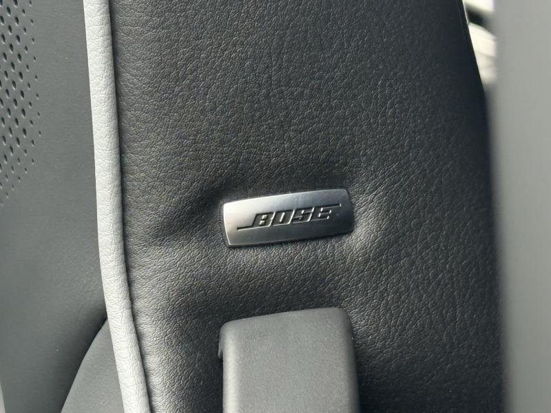mazda - Visuel 18