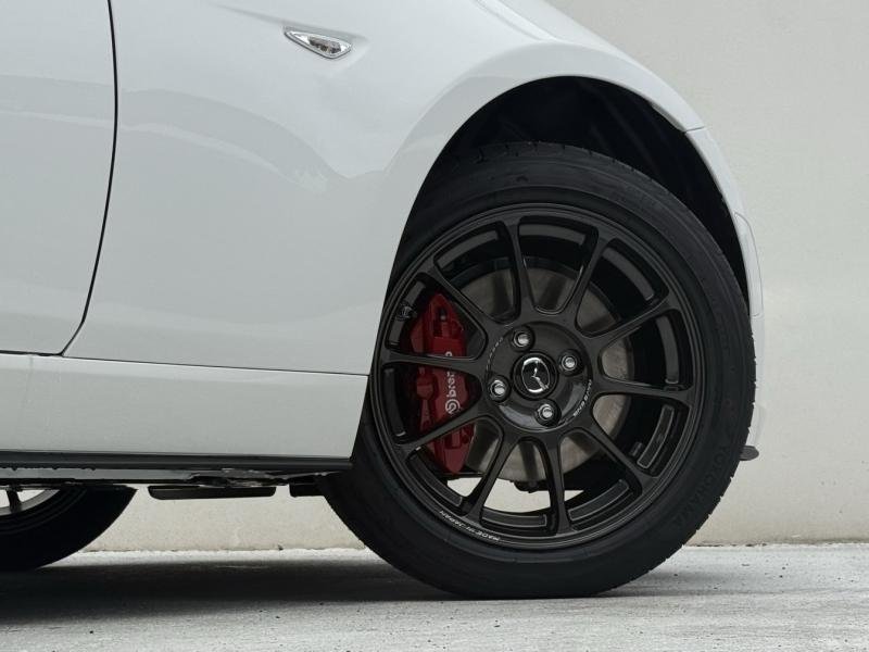 mazda - Visuel 19