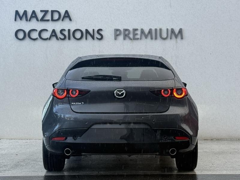 mazda - Visuel 3