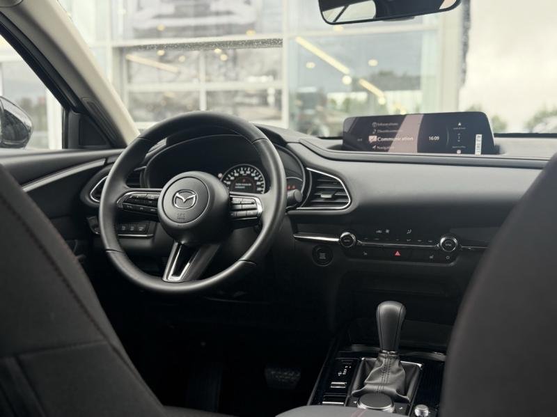 mazda - Visuel 4