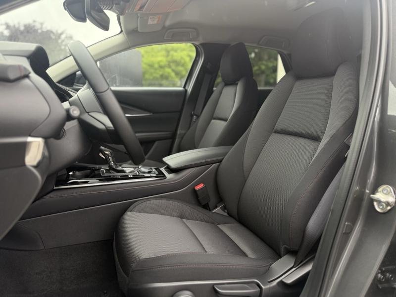 mazda - Visuel 5