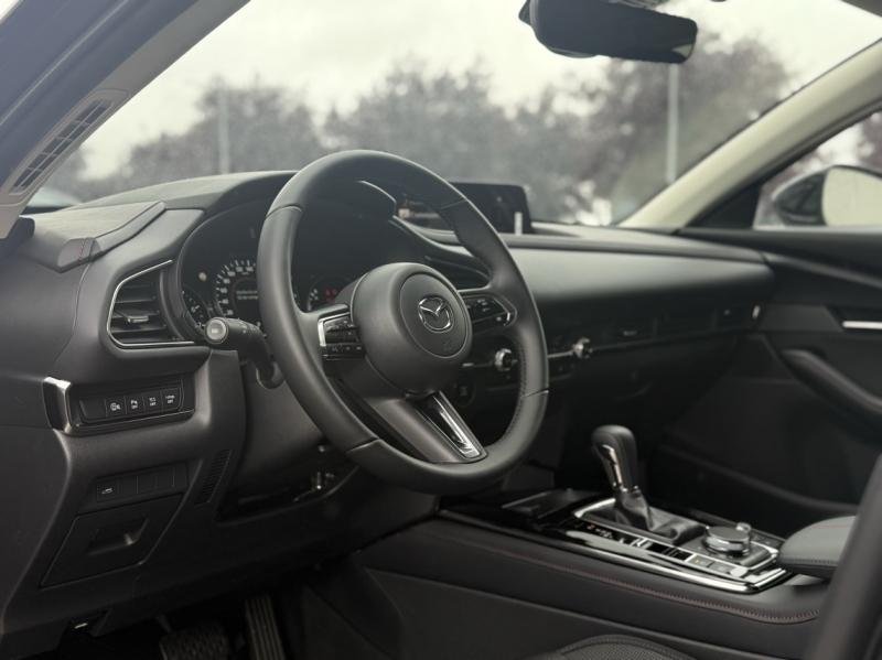 mazda - Visuel 6