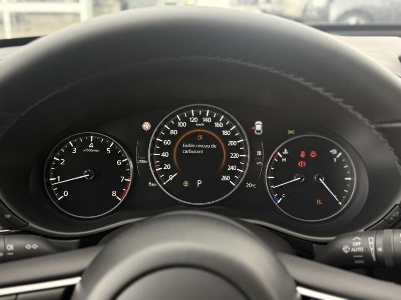 mazda - Visuel 8