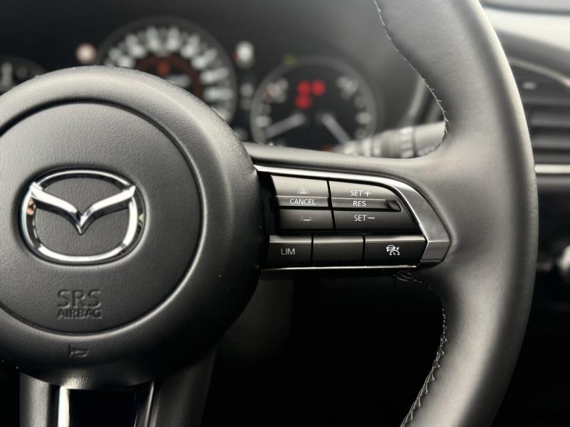 mazda - Visuel 9