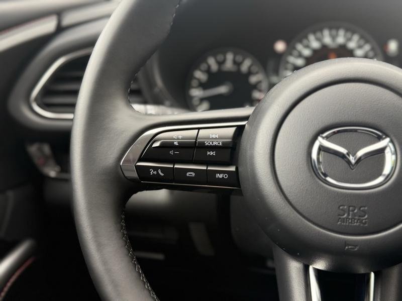 mazda - Visuel 10