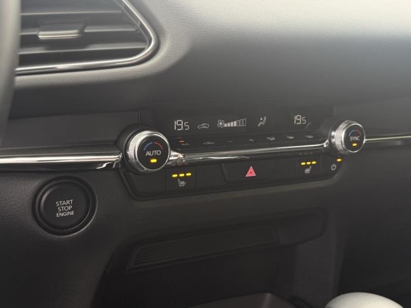 mazda - Visuel 12