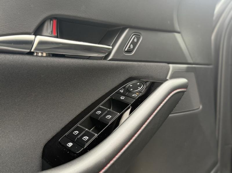 mazda - Visuel 16