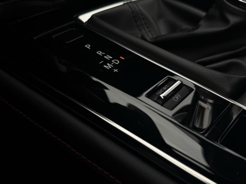 mazda - Visuel 17