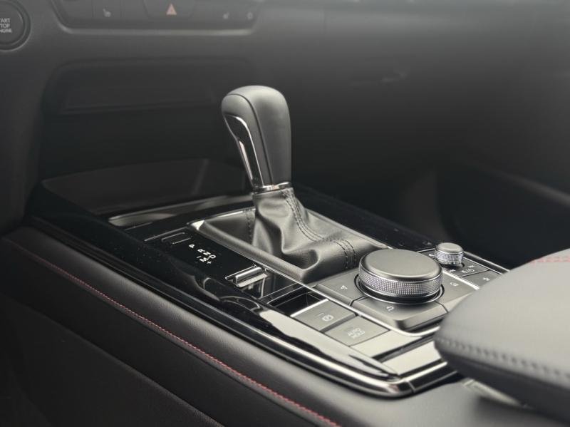 mazda - Visuel 18