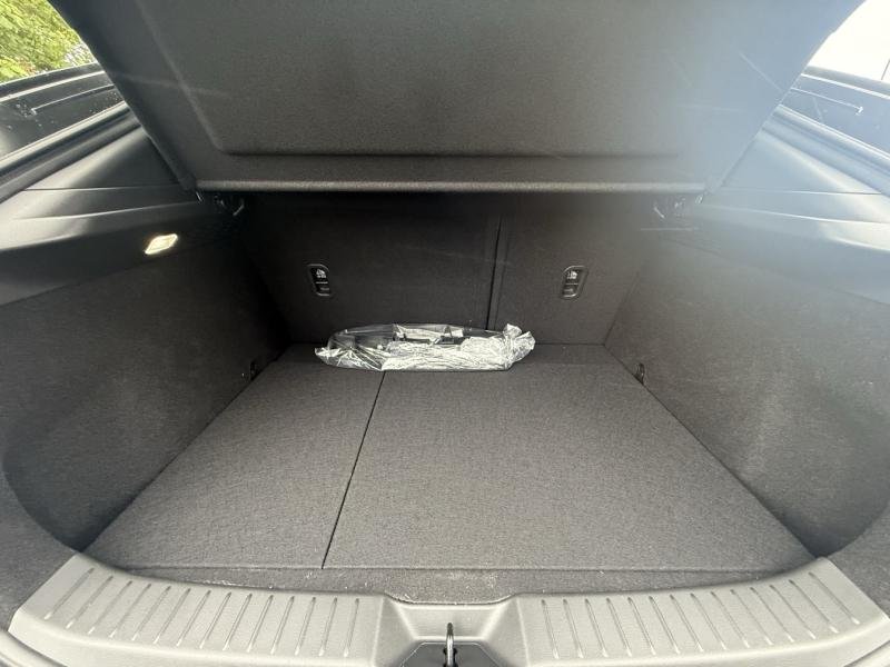 mazda - Visuel 19