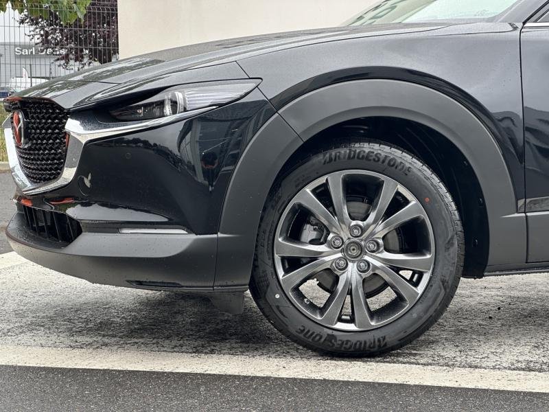 mazda - Visuel 4